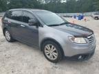2009 Subaru Tribeca  за продажба в Knightdale, NC - Minor Dent/Scratches