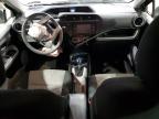 2014 Toyota Prius C  zu verkaufen in West Mifflin, PA - Front End