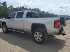 2015 Gmc Sierra K2500 Denali zu verkaufen in Greenwell Springs, LA - Rear End