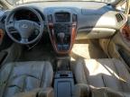 2001 Lexus Rx 300 for Sale in Portland, OR - Front End