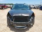 Houston, TX에서 판매 중인 2014 Gmc Acadia Slt-1 - Front End