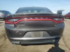 2016 Dodge Charger Se zu verkaufen in Pennsburg, PA - Front End