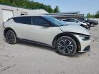 2022 Kia Ev6 Light for Sale in Hurricane, WV - Front End