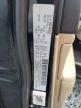 2017 Jeep Grand Cherokee Limited en Venta en Apopka, FL - All Over