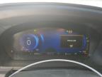 2020 Ford Explorer St for Sale in Reno, NV - Rear End