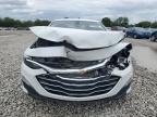 2020 Chevrolet Malibu Lt للبيع في Columbus، OH - Front End