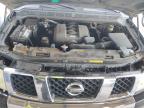 2004 Nissan Titan Xe for Sale in Phoenix, AZ - Side