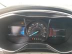 2016 Ford Fusion Se   for Sale in Harleyville, SC - Rear End