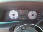 2005 Ford F350 Srw Super Duty за продажба в North Las Vegas, NV - Front End