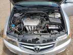 2006 Acura Tsx  for Sale in Elgin, IL - Rear End