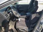 2015 Chrysler 200 Limited zu verkaufen in Gastonia, NC - Rear End