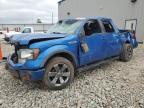 Appleton, WI에서 판매 중인 2014 Ford F150 Supercrew - All Over
