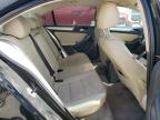 2013 Volkswagen Jetta Se   იყიდება Wichita-ში, KS - Front End