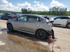 2018 Nissan Sentra S იყიდება Harleyville-ში, SC - All Over