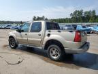 Harleyville, SC에서 판매 중인 2005 Ford Explorer Sport Trac  - Front End