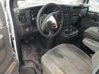 2017 Gmc Savana G2500 for Sale in Miami, FL - Front End