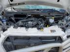 2023 Ford Transit T-250 for Sale in San Antonio, TX - Front End