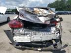 2009 Infiniti G37  for Sale in Austell, GA - Front End