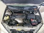 2006 Toyota Camry Le for Sale in Lexington, KY - Side