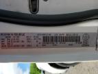 2019 Dodge Journey Se for Sale in East Granby, CT - Minor Dent/Scratches