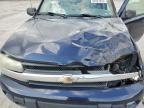 2008 Chevrolet Trailblazer Ls for Sale in Ellwood City, PA - Front End