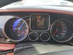 Pekin, IL에서 판매 중인 2007 Bentley Continental Flying Spur - Front End