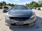 2010 Honda Accord Lx for Sale in Mendon, MA - Rear End