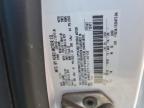 Sacramento, CA에서 판매 중인 2014 Ford Transit Connect Xlt - Rear End
