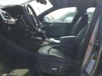 2016 Audi A6 Premium للبيع في East Granby، CT - Front End