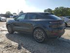 2025 Porsche Cayenne Coupe за продажба в Loganville, GA - Front End
