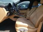 2017 Porsche Macan  للبيع في Austell، GA - Side