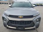 Littleton, CO에서 판매 중인 2023 Chevrolet Trailblazer Activ - Side