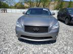2011 Infiniti M56 X for Sale in North Billerica, MA - Side