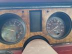 1988 Ford Ranger  за продажба в Ellenwood, GA - Minor Dent/Scratches