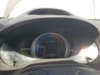 2010 Honda Insight Ex за продажба в Nampa, ID - Front End