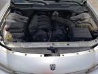 2007 Dodge Charger Se for Sale in Jacksonville, FL - Side