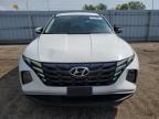 2023 Hyundai Tucson Sel for Sale in Greenwood, NE - Top/Roof
