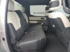 2023 Toyota Tundra Crewmax Capstone იყიდება Wilmer-ში, TX - Front End