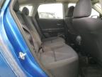Spartanburg, SC에서 판매 중인 2005 Mazda 3 Hatchback - All Over
