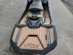 Windham, ME에서 판매 중인 2022 Kawasaki Ultra 310L - Top/Roof