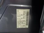 2016 Nissan Murano S   на продаже в York Haven, PA - Front End