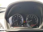 2022 Bmw X2 Sdrive28I for Sale in Gastonia, NC - Front End