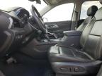 2021 Chevrolet Traverse Lt en Venta en Helena, MT - Rear End