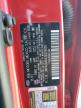 2018 Kia Rio Lx   for Sale in Sacramento, CA - Front End