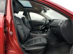 2015 Mazda 6 Touring en Venta en Ham Lake, MN - Side