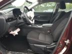 2022 Nissan Sentra Sv   for Sale in Cicero, IN - Front End