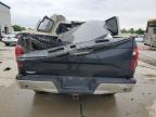 2017 Ford F150 Super Cab for Sale in Cahokia Heights, IL - All Over