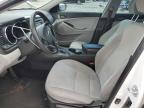 2013 Kia Optima Lx للبيع في Montgomery، AL - Rear End
