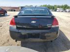 Midway, FL에서 판매 중인 2016 Chevrolet Impala Limited Ltz - Side