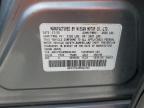 2005 Infiniti G35  продається в Ocala, FL - Rear End